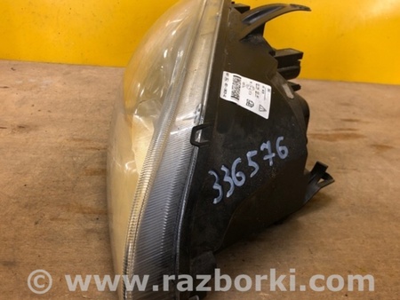 ФОТО Фара для Ford Focus 2 (08.2004 - 07.2010) Київ