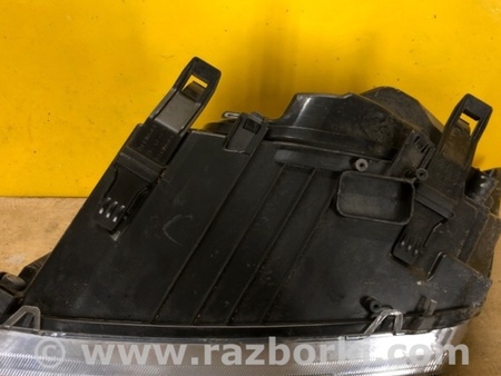 ФОТО Фара для Ford Focus 2 (08.2004 - 07.2010) Київ