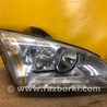 ФОТО Фара для Ford Focus 2 (08.2004 - 07.2010) Київ