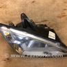 ФОТО Фара для Ford Focus 2 (08.2004 - 07.2010) Київ
