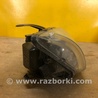 ФОТО Фара для Ford Focus 2 (08.2004 - 07.2010) Київ