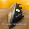 ФОТО Фара для Ford Focus 2 (08.2004 - 07.2010) Київ