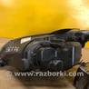 ФОТО Фара для Ford Focus 2 (08.2004 - 07.2010) Київ