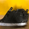 ФОТО Фара для Ford Focus 2 (08.2004 - 07.2010) Київ
