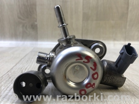 ФОТО ПНВТ (бензин) для Hyundai Elantra GD (06.2012-04.2015) Київ