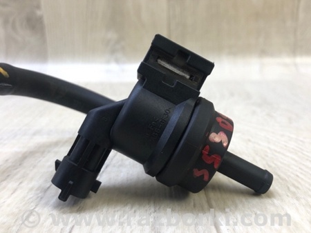 ФОТО Клапан абсорберу для Hyundai Elantra GD (06.2012-04.2015) Київ