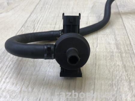 ФОТО Клапан абсорберу для Hyundai Elantra GD (06.2012-04.2015) Київ