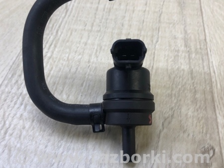 ФОТО Клапан абсорберу для Hyundai Elantra GD (06.2012-04.2015) Київ