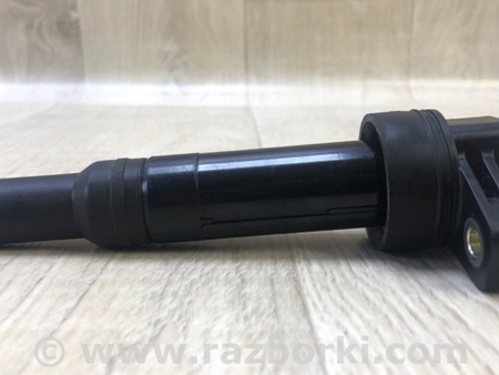 ФОТО Котушка запалювання для Hyundai Elantra GD (06.2012-04.2015) Київ