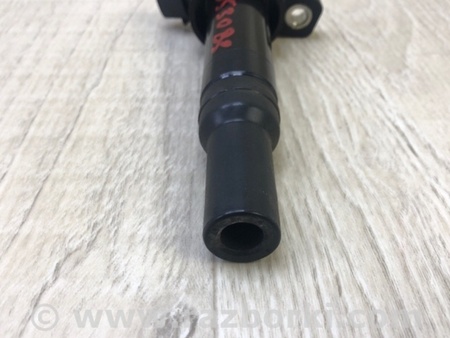 ФОТО Котушка запалювання для Hyundai Elantra GD (06.2012-04.2015) Київ