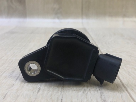 ФОТО Котушка запалювання для Hyundai Elantra GD (06.2012-04.2015) Київ