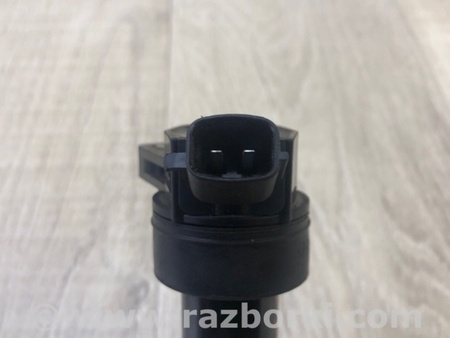 ФОТО Котушка запалювання для Hyundai Elantra GD (06.2012-04.2015) Київ