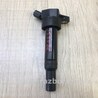 Котушка запалювання Hyundai Elantra GD (06.2012-04.2015)