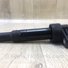 ФОТО Котушка запалювання для Hyundai Elantra GD (06.2012-04.2015) Київ