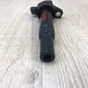 ФОТО Котушка запалювання для Hyundai Elantra GD (06.2012-04.2015) Київ