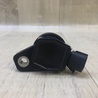 ФОТО Котушка запалювання для Hyundai Elantra GD (06.2012-04.2015) Київ