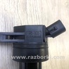 ФОТО Котушка запалювання для Hyundai Elantra GD (06.2012-04.2015) Київ