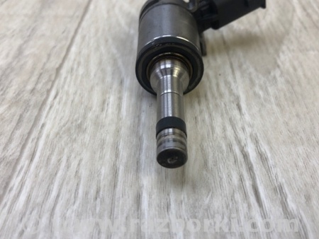 ФОТО Форсунка паливна для Hyundai Elantra GD (06.2012-04.2015) Київ