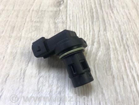 ФОТО Датчик положення распредвала для Hyundai Elantra GD (06.2012-04.2015) Київ