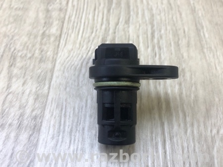 ФОТО Датчик положення распредвала для Hyundai Elantra GD (06.2012-04.2015) Київ