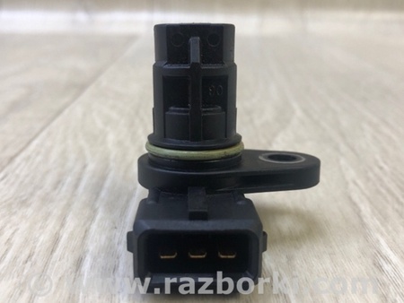 ФОТО Датчик положення распредвала для Hyundai Elantra GD (06.2012-04.2015) Київ