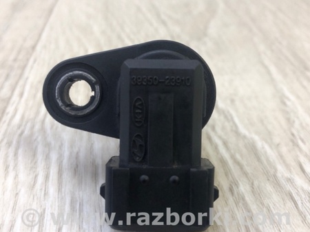 ФОТО Датчик положення распредвала для Hyundai Elantra GD (06.2012-04.2015) Київ