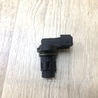 ФОТО Датчик положення распредвала для Hyundai Elantra GD (06.2012-04.2015) Київ