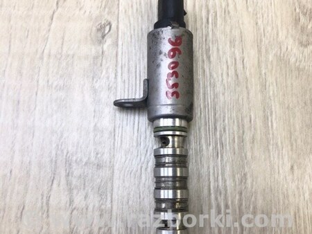 ФОТО Клапан зміни фаз ГРМ для Hyundai Elantra GD (06.2012-04.2015) Київ