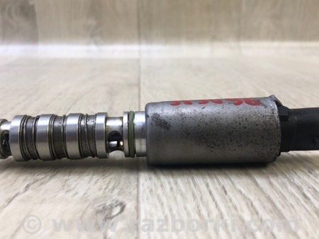 ФОТО Клапан зміни фаз ГРМ для Hyundai Elantra GD (06.2012-04.2015) Київ
