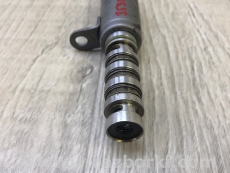 ФОТО Клапан зміни фаз ГРМ для Hyundai Elantra GD (06.2012-04.2015) Київ