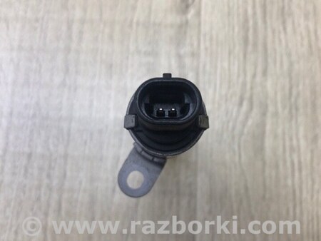 ФОТО Клапан зміни фаз ГРМ для Hyundai Elantra GD (06.2012-04.2015) Київ