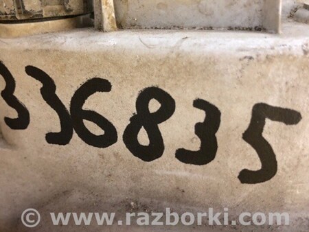 ФОТО Фара для Toyota Land Cruiser Prado J120 (02-09) Київ