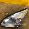 ФОТО Фара для Toyota Land Cruiser Prado J120 (02-09) Київ