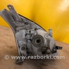 ФОТО Фара для Toyota Land Cruiser Prado J120 (02-09) Київ