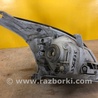 ФОТО Фара для Toyota Land Cruiser Prado J120 (02-09) Київ
