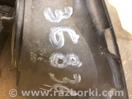 ФОТО Фара для Mercedes-Benz M-CLASS W163 (97-05) Київ