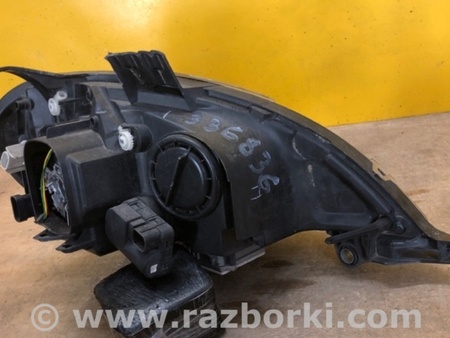 ФОТО Фара для Mercedes-Benz M-CLASS W163 (97-05) Київ