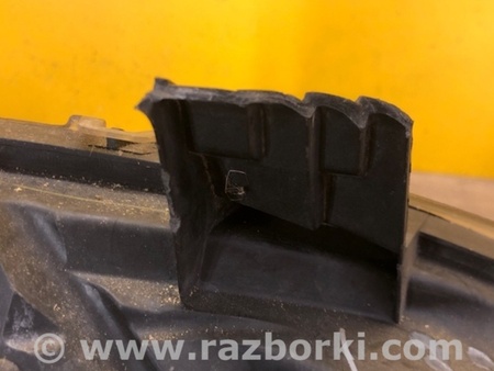 ФОТО Фара для Mercedes-Benz M-CLASS W163 (97-05) Київ