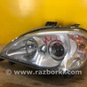 Фара Mercedes-Benz M-CLASS W163 (97-05)