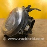 ФОТО Фара для Mercedes-Benz M-CLASS W163 (97-05) Київ