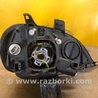 ФОТО Фара для Mercedes-Benz M-CLASS W163 (97-05) Київ