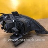 ФОТО Фара для Mercedes-Benz M-CLASS W163 (97-05) Київ