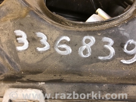 ФОТО Фара для Mercedes-Benz E-CLASS W212 (09-16) Київ