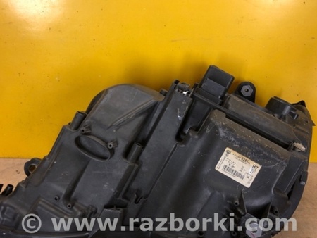 ФОТО Фара для Mercedes-Benz E-CLASS W212 (09-16) Київ