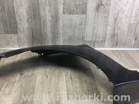 ФОТО Крило переднє для Hyundai Veloster I FS (11-18) Київ