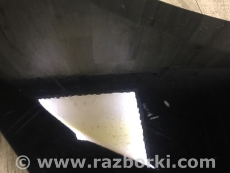 ФОТО Крило переднє для Hyundai Veloster I FS (11-18) Київ