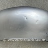 ФОТО Капот для Honda Civic 8 FK,FN1,FN2 UFO (09.2005 - 06.2012) Київ