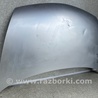 ФОТО Капот для Honda Civic 8 FK,FN1,FN2 UFO (09.2005 - 06.2012) Київ