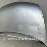 ФОТО Капот для Honda Civic 8 FK,FN1,FN2 UFO (09.2005 - 06.2012) Київ