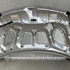 ФОТО Капот для Honda Civic 8 FK,FN1,FN2 UFO (09.2005 - 06.2012) Київ